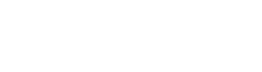 石雕牌楼