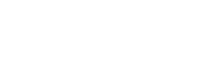 有氧金融