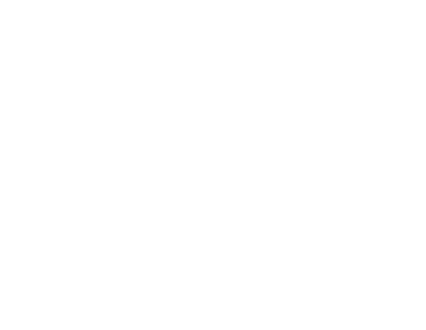 关于区块链的思考