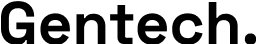 知霖SEO