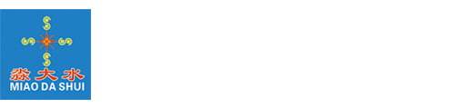 包头市大淼消防工贸有限公司