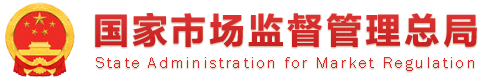 BTEK