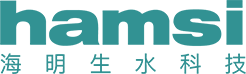 包头直饮水设备