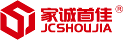 包头腻子粉