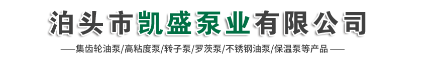 高真空齿轮泵,凸轮转子泵,KCB齿轮油泵,保温泵,渣油泵,不锈钢泵