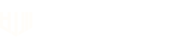 首页
