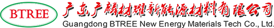 广麟