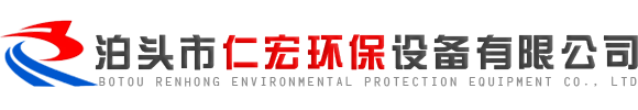 布袋除尘器,除尘布袋,锅炉除尘器,布袋除尘器厂家