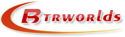 Btrworlds.com