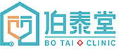 伯泰堂一站式医疗管家