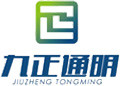 除尘器改造