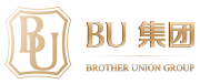 BU集团