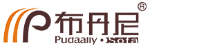 布丹尼