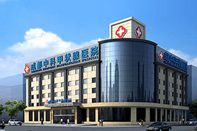 半岛·综合体育(中国)官方网站