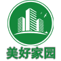 小木屋