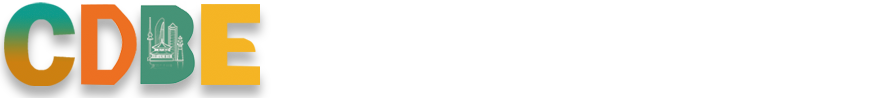 2024青岛国际工程机械及专用车辆展览会