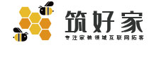 筑好家