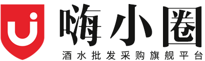 嗨小圈官网