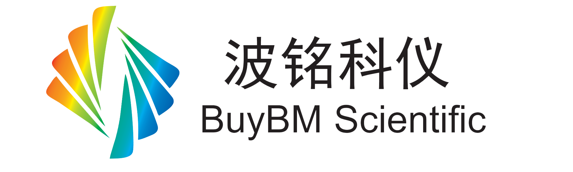 波铭科仪