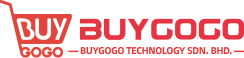 Buygogo