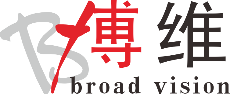 深圳物流培训,深圳采购培训,深圳CPSM培训,深圳供应链培训,深圳PMP培训,深圳项目管理培训,深圳茶艺师培训,采购本科,招标,投标,采购师,采购培训,采购管理,采购信息,供应商管理,物流,物流师,物流管理,物流培训,供应管理专家,CPSM,供应链管理,供应链运营经理,采购经理,CPM认证
