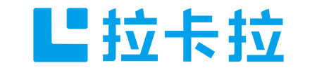 拉卡拉/拉卡拉POS官网