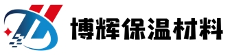 聚氨酯直埋保温管厂家,直埋聚氨酯保温管价格