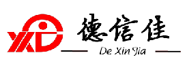 数控母线加工机