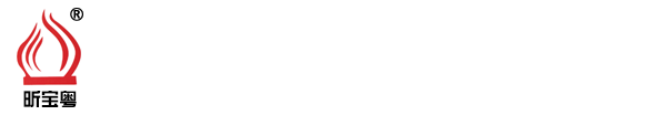 昕宝粤厨业