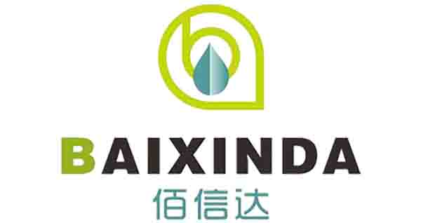 聚氯化铝
