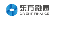 东方邦信