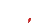 靖江巴十克餐饮管理有限公司