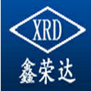 不锈钢截止阀