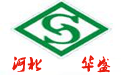 冷却塔