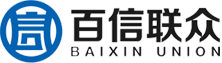 北京百信联众能源投资有限公司