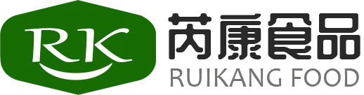 博兴芮康食品有限公司