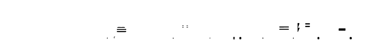 长春长光博翔无人机有限公司