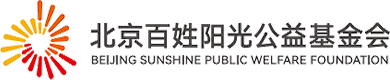 首页