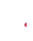 上海半影广告传媒有限公司