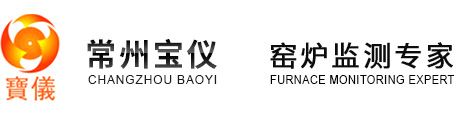 窑炉监测专家