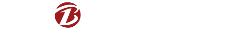 上海注册公司