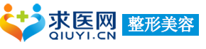 伯芽网