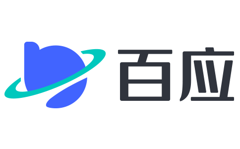 【官网】百应科技