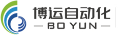皮带输送机