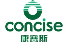 南京博优机电科技有限公司