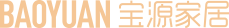环保地板