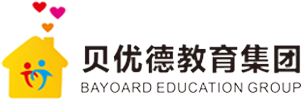 贝优德