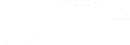 广州电竞高级技工学校(2023全国招生)