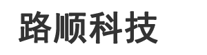 河南声测管现货,价格优惠