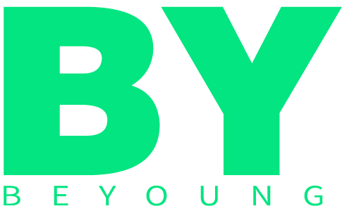 BY年轻化创新集团